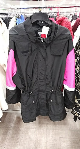 Stores to buy women's down jackets Phoenix