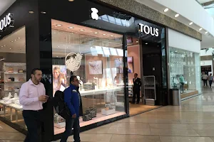 Tous Jewelry image