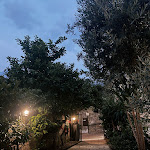 Photo n°1 de l'avis de Yasmine.e fait le 03/06/2023 à 16:18 sur le  HOSTARIA AL BUONGUSTO à Limone sul Garda