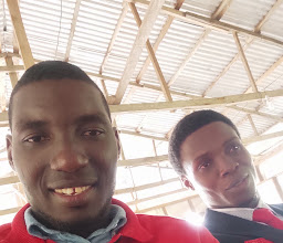 Plaza Keke Garage photo