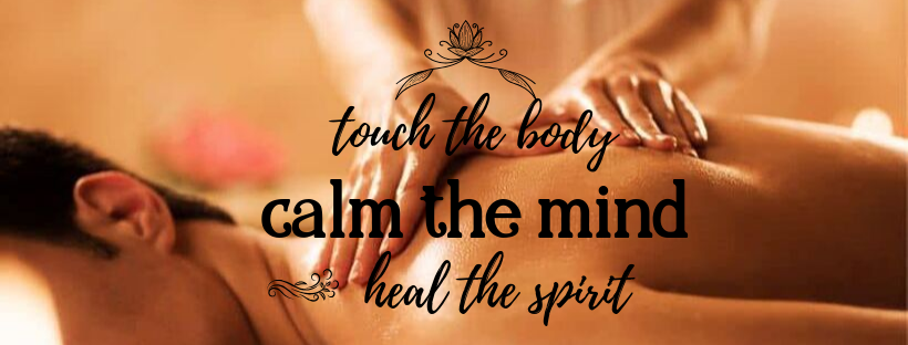 Therapeutic Massage of Artesia 88210