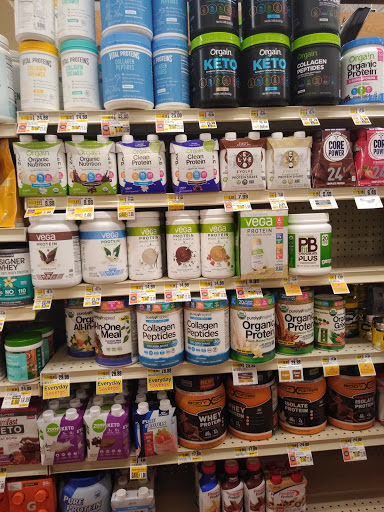 Shopping Mall «Brookside Plaza», reviews and photos, 10-38 Hazard Ave, Enfield, CT 06082, USA