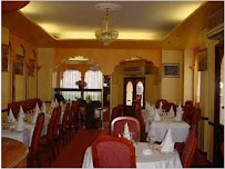 Photos du propriétaire du Restaurant indien Les Délices de Bombay à Le Raincy - n°11