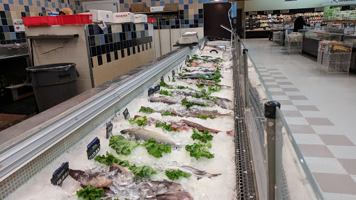 Korean Grocery Store «H Mart», reviews and photos, 1295 E Ogden Ave, Naperville, IL 60563, USA