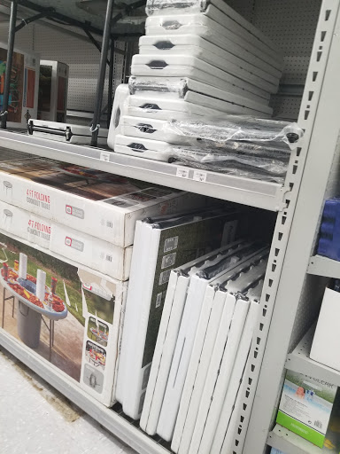 Sporting Goods Store «Academy Sports + Outdoors», reviews and photos, 4920 N Garland Ave, Garland, TX 75040, USA