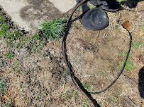 A&S Drain Cleaning - Photo 9 - Car repair in Levittown, PA, Trenton