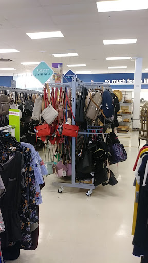 Department Store «Marshalls», reviews and photos, 7224 Cortez Rd W, Bradenton, FL 34210, USA