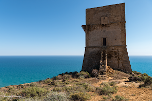 Torre di Monterosso image