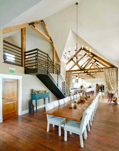 Winery «Cellardoor Winery», reviews and photos, 367 Youngtown Rd, Lincolnville, ME 04849, USA