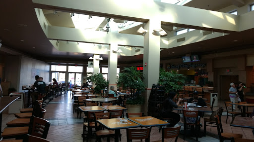 Shopping Mall «Inland Center», reviews and photos, 500 Inland Center Dr, San Bernardino, CA 92408, USA