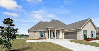 DSLD Homes - Sugar Mill Plantation - Photo 4 - Car repair in Addis, LA, Baton Rouge