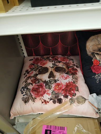 Craft Store «Michaels», reviews and photos, 16601 SE Mill Plain Blvd, Vancouver, WA 98684, USA