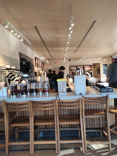 Coffee Shop «Starbucks», reviews and photos, 1364 Centennial Ave, Piscataway Township, NJ 08854, USA