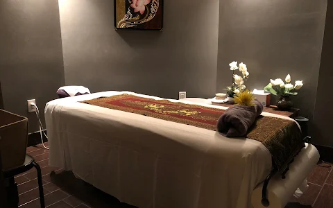 Royal Thai Spa image