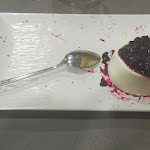 Photo n°7 de l'avis de Lorenzo.3 fait le 06/03/2022 à 19:58 sur le  Gastronomia Pizzeria Cambio Vita à Spoltore