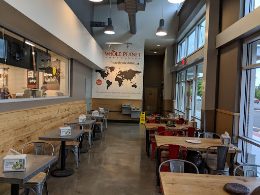 Grocery Store «Whole Foods Market», reviews and photos, 5 Sugar Hollow Rd, Danbury, CT 06810, USA