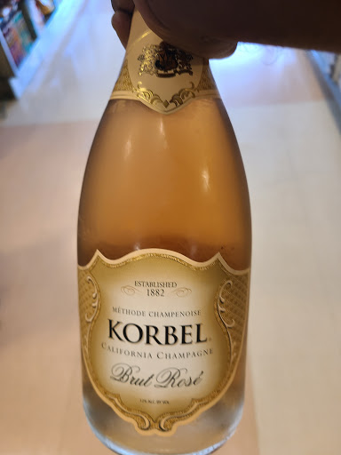 Supermarket «Publix Super Market», reviews and photos, 8701 W Hillsborough Ave, Tampa, FL 33615, USA