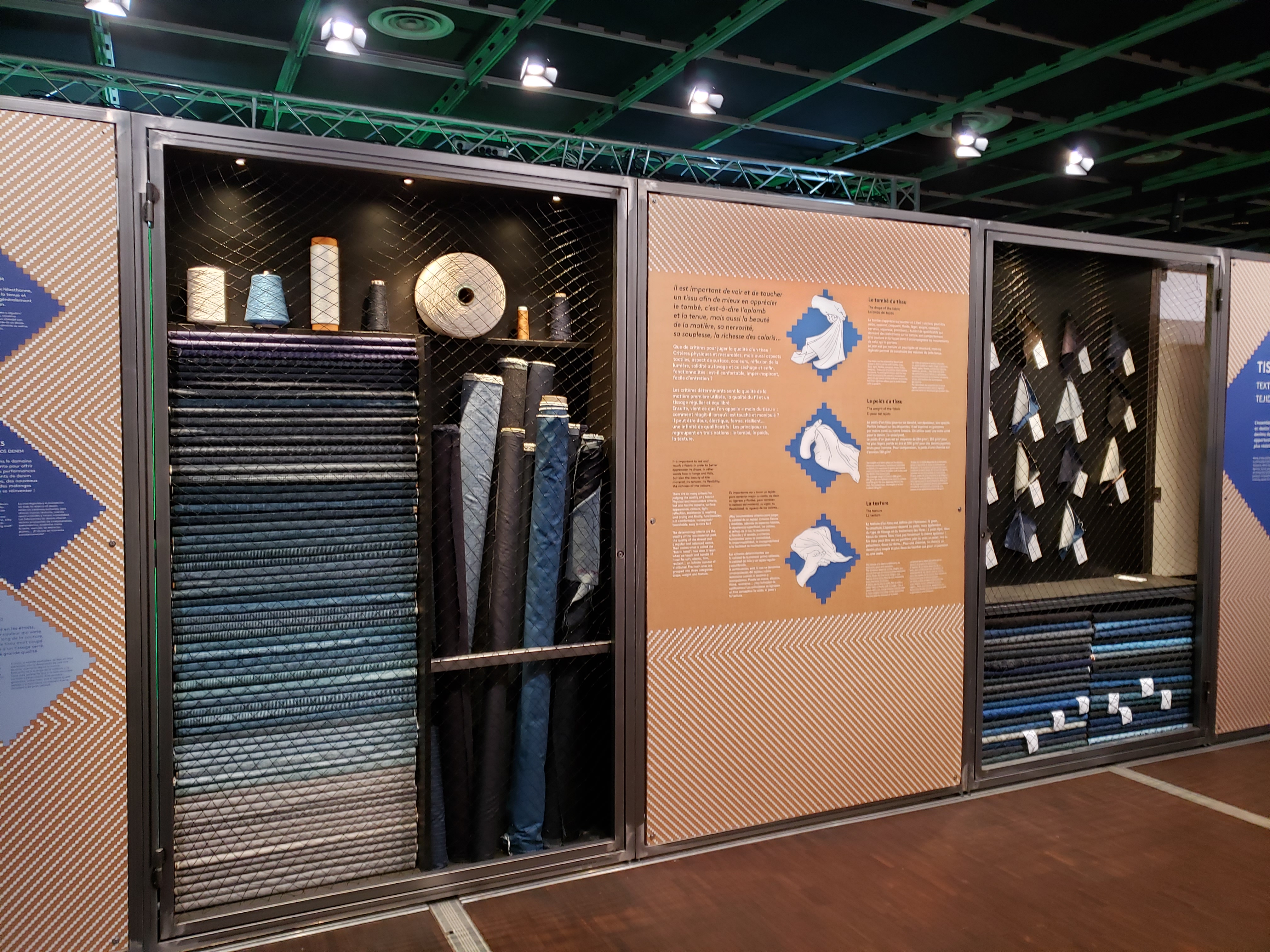 Photo n° 27 de l'avis de Gui.9 fait le 06/11/2021 à 18:36