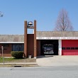 New London Fire Department - Station 3