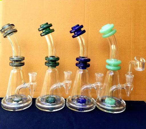 Tobacco Shop «3M Smoke Shop», reviews and photos, 644 W Chapman Ave, Placentia, CA 92870, USA