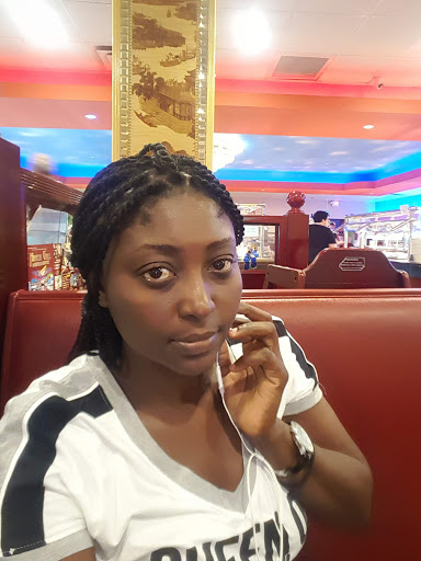 Shopping Mall «Prospect Plaza Shopping Center», reviews and photos, 18-54 Kane St, West Hartford, CT 06101, USA