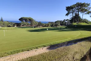 Estoril Golf Club image