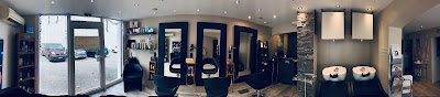 N'JOSSBEAUTY à Montauroux
