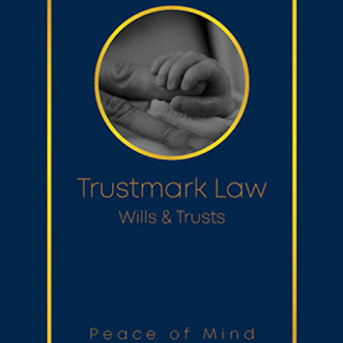 Trustmark Law - Reading