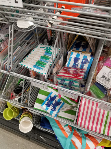 Craft Store «Michaels», reviews and photos, 2901 Rio Grande Blvd #700, Euless, TX 76039, USA