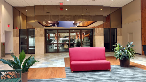 Shopping Mall «Inlet Square Mall», reviews and photos, 12125 Highway 17 Byp # A12, Murrells Inlet, SC 29576, USA