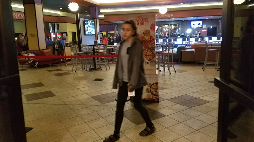 Movie Theater «AMC Johnston 16», reviews and photos, 5233 Stoney Creek Ct, Johnston, IA 50131, USA