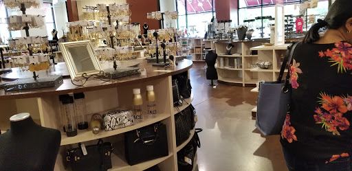 Fashion Accessories Store «Charming Charlie», reviews and photos, 8 Town Square Blvd #170, Asheville, NC 28803, USA