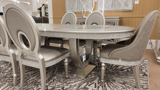 Furniture Store «Value City Furniture», reviews and photos, 9527 South Blvd, Charlotte, NC 28273, USA