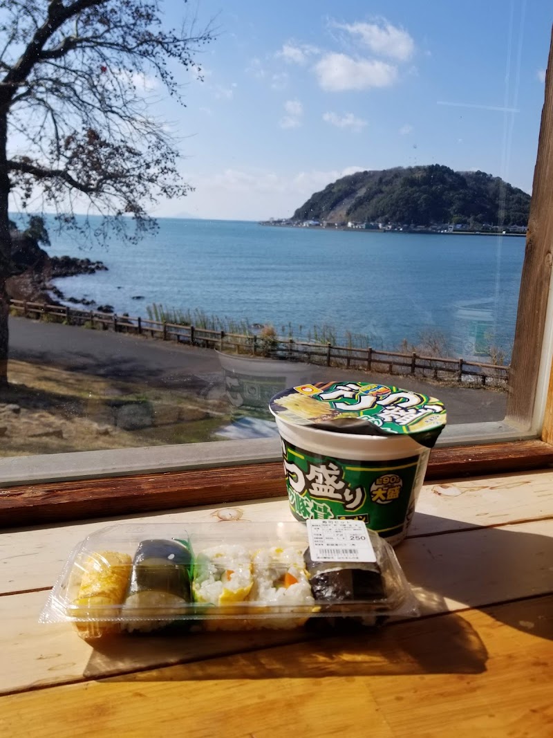 高知 県 宿毛 市 天気