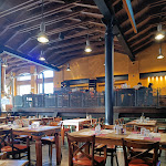 Photo n°4 de l'avis de Lorenzo.u fait le 13/06/2018 à 16:13 sur le  il Birrificio di Como à Como