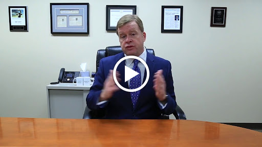 Legal Services «Burger Law», reviews and photos