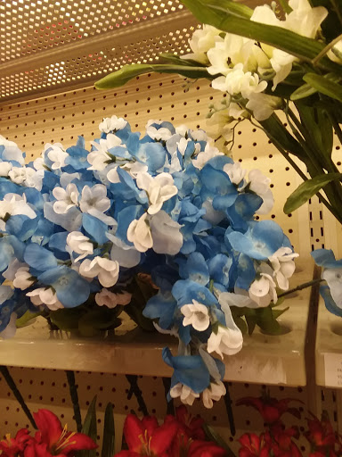 Craft Store «Hobby Lobby», reviews and photos, 3219 Watermill Dr, Burlington, NC 27215, USA