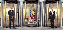 IPS Security - Car repair in Paramus, NJ, Bronx - Rated 4.3/5