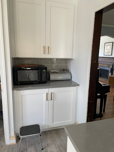 General Contractor «The Kaz Companies, Inc.», reviews and photos