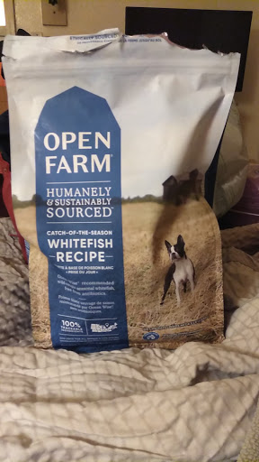 Pet Supply Store «Centinela Feed & Pet Supplies», reviews and photos, 4700 Pacific Coast Hwy, Long Beach, CA 90804, USA