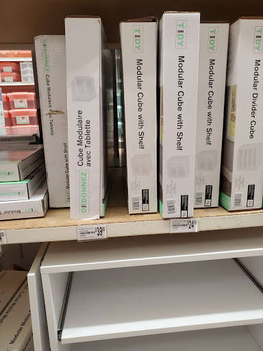 Craft Store «Michaels», reviews and photos, 2155 Zumbehl Rd, St Charles, MO 63303, USA