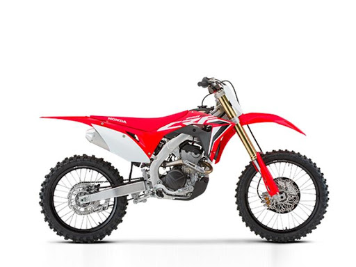 Motorcycle Dealer «Topeka Powersports», reviews and photos, 4839 SW Topeka Blvd, Topeka, KS 66609, USA