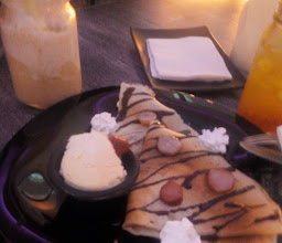 Flapper'S Café photo