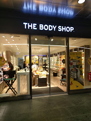 The Body Shop