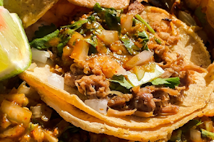 Tacos El Ton image