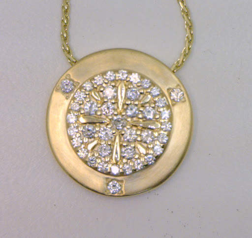 Jeweler «Wake Forest Jewelers», reviews and photos, 1968 S Main St, Wake Forest, NC 27587, USA