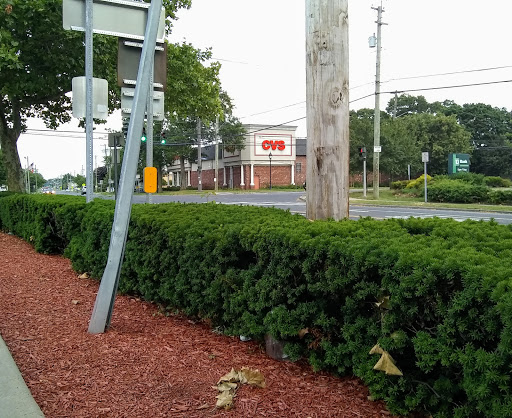 Drug Store «CVS», reviews and photos, 480 Montauk Hwy, Bay Shore, NY 11706, USA