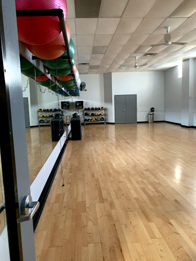 Gym «NexT Fit Clubs», reviews and photos, 129 Stryker Ln, Hillsborough Township, NJ 08844, USA