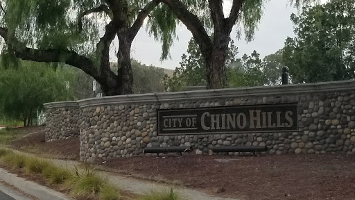 Wine Store «BevMo!», reviews and photos, 12945 Peyton Dr, Chino Hills, CA 91709, USA