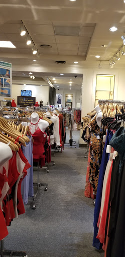 Shopping Mall «The Citadel», reviews and photos, 750 Citadel Dr E, Colorado Springs, CO 80909, USA